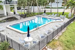 4822 Ocean Blvd, Siesta Key, FL 34242 - Photo 64