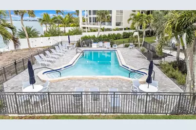 4822 Ocean Boulevard #8D, Siesta Key, FL 34242 - Photo 62