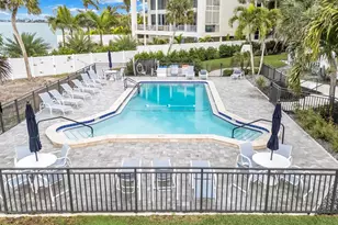 4822 Ocean Blvd, Siesta Key, FL 34242 - Photo 62