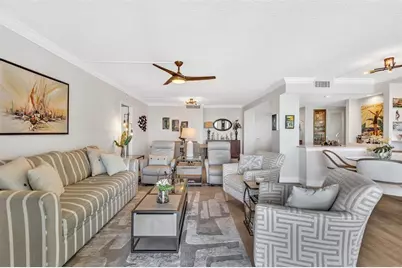 4822 Ocean Boulevard #8D, Siesta Key, FL 34242 - Photo 22