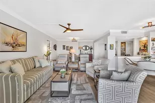 4822 Ocean Blvd, Siesta Key, FL 34242 - Photo 22