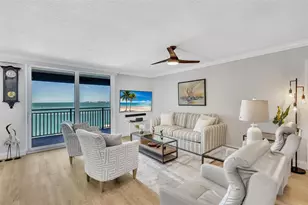 4822 Ocean Blvd, Siesta Key, FL 34242 - Photo 24