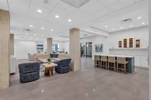 4822 Ocean Blvd, Siesta Key, FL 34242 - Photo 52