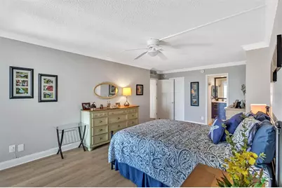 4822 Ocean Boulevard #8D, Siesta Key, FL 34242 - Photo 44