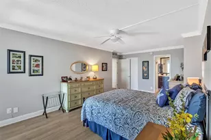 4822 Ocean Blvd, Siesta Key, FL 34242 - Photo 44