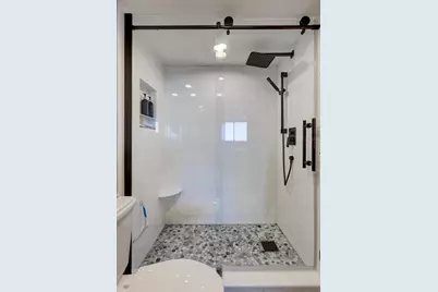 4822 Ocean Boulevard #8D, Siesta Key, FL 34242 - Photo 30