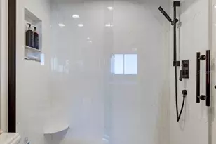 4822 Ocean Blvd, Siesta Key, FL 34242 - Photo 30