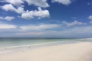 4822 Ocean Blvd, Siesta Key, FL 34242 - Photo 66