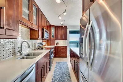 4822 Ocean Boulevard #8D, Siesta Key, FL 34242 - Photo 38