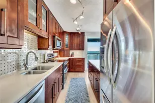 4822 Ocean Blvd, Siesta Key, FL 34242 - Photo 38