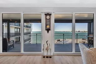 4822 Ocean Blvd, Siesta Key, FL 34242 - Photo 12