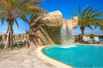 6070 Brandon Run, Bradenton, FL 34211 - Photo 62