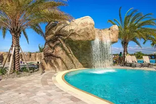 6070 Brandon Run, Bradenton, FL 34211 - Photo 62