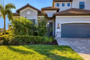 6070 Brandon Run, Bradenton, FL 34211 - Photo 6