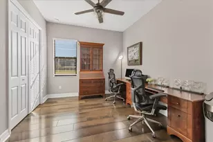 6070 Brandon Run, Bradenton, FL 34211 - Photo 24
