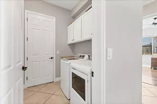 6070 Brandon Run, Bradenton, FL 34211 - Photo 32