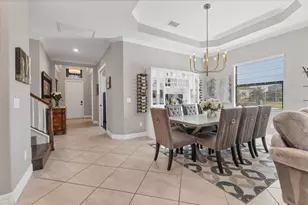 6070 Brandon Run, Bradenton, FL 34211 - Photo 14