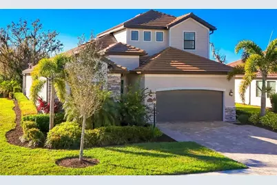 6070 Brandon Run, Bradenton, FL 34211 - Photo 4