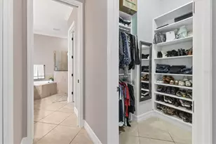 6070 Brandon Run, Bradenton, FL 34211 - Photo 22