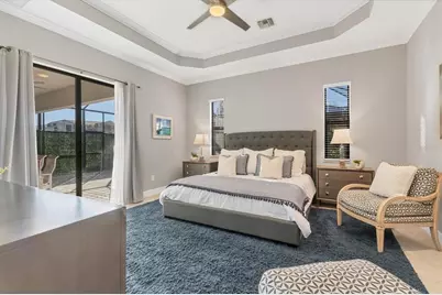 6070 Brandon Run, Bradenton, FL 34211 - Photo 20