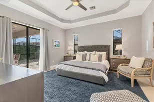 6070 Brandon Run, Bradenton, FL 34211 - Photo 20