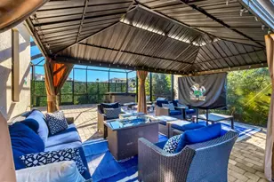 6070 Brandon Run, Bradenton, FL 34211 - Photo 36