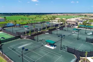 6070 Brandon Run, Bradenton, FL 34211 - Photo 72