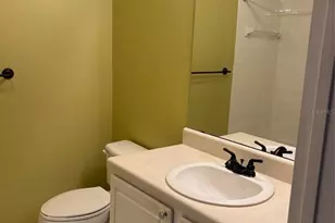 5691 Bentgrass Dr, Sarasota, FL 34235 - Photo 14