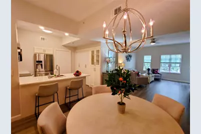 200 4th Avenue S #130, Saint Petersburg, FL 33701 - Photo 34