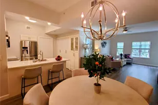 200 4th Ave S, Saint Petersburg, FL 33701 - Photo 34