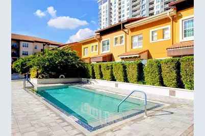 200 4th Avenue S #130, Saint Petersburg, FL 33701 - Photo 4