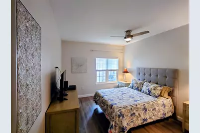 200 4th Avenue S #130, Saint Petersburg, FL 33701 - Photo 8