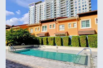 200 4th Avenue S #130, Saint Petersburg, FL 33701 - Photo 22