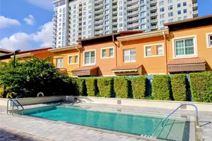 200 4th Ave S, Saint Petersburg, FL 33701 - Photo 22