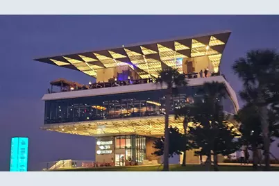 200 4th Avenue S #130, Saint Petersburg, FL 33701 - Photo 14