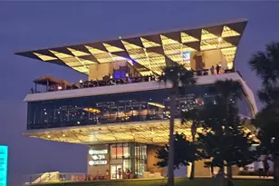 200 4th Ave S, Saint Petersburg, FL 33701 - Photo 14