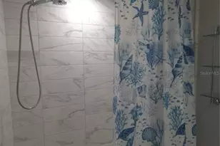 200 4th Ave S, Saint Petersburg, FL 33701 - Photo 36