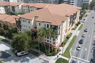 200 4th Ave S, Saint Petersburg, FL 33701 - Photo 40