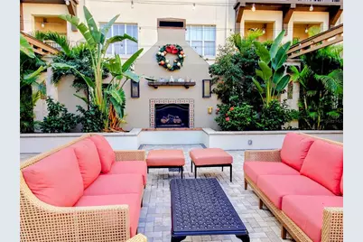 200 4th Avenue S #130, Saint Petersburg, FL 33701 - Photo 38