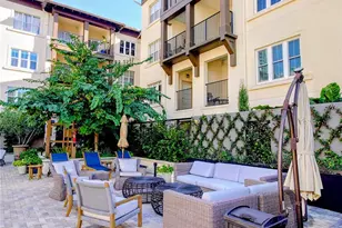 200 4th Ave S, Saint Petersburg, FL 33701 - Photo 18