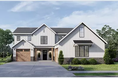 26110 84th Avenue E #Lot 86, Myakka City, FL 34251 - Photo 1