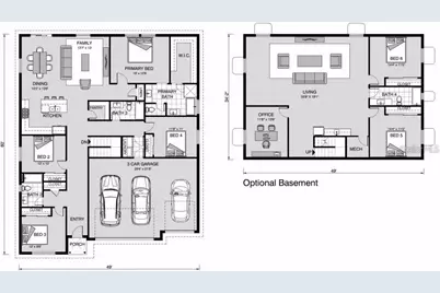 26110 84th Avenue E, Myakka City, FL 34251 - Photo 2