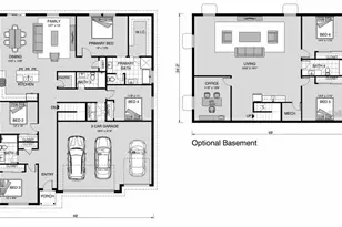 26110 84th Ave E, Myakka City, FL 34251 - Photo 2