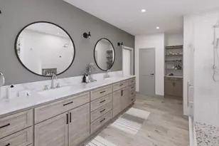 26110 84th Ave E, Myakka City, FL 34251 - Photo 2