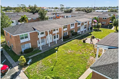 4158 Tamiami Trail #L4, Port Charlotte, FL 33952 - Photo 26