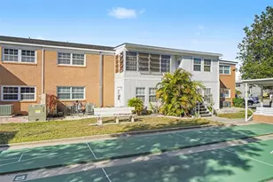 4158 Tamiami Trail, Port Charlotte, FL 33952 - Photo 36