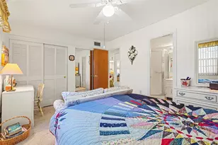 4158 Tamiami Trail, Port Charlotte, FL 33952 - Photo 20