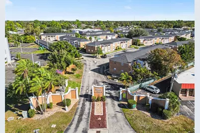 4158 Tamiami Trail #L4, Port Charlotte, FL 33952 - Photo 28