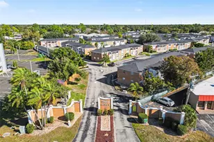 4158 Tamiami Trail, Port Charlotte, FL 33952 - Photo 28