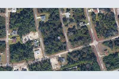 138 Bremen Avenue S, Lehigh Acres, FL 33974 - Photo 2